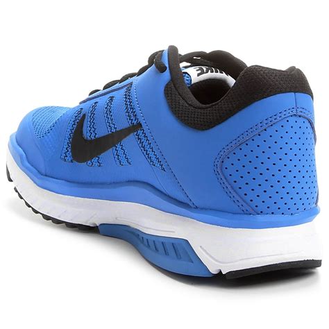 nike dart 12 kopen|Nike Dart 12, review and details .